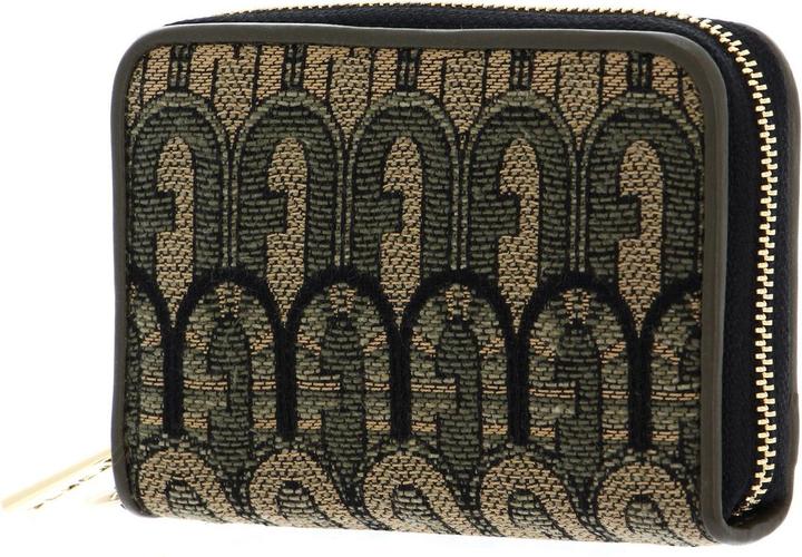 Actual product image Furla Opportunity Zip Around