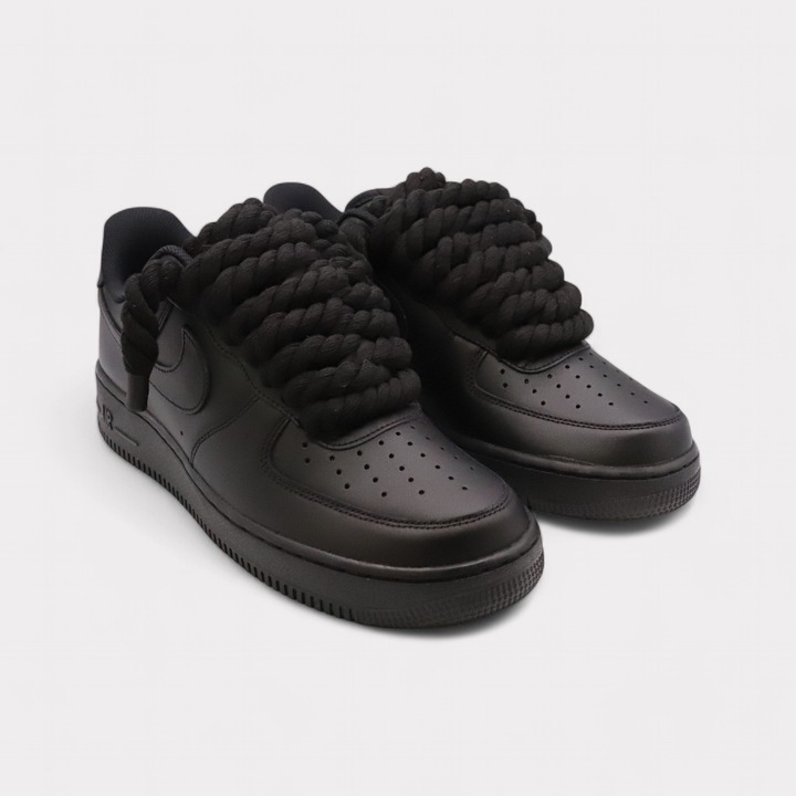 Immagine prodotto Nike Air Force 1 Black (36.5)