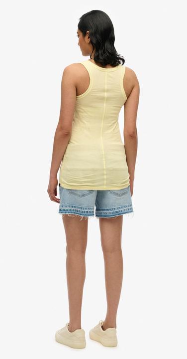 Actual product image Superdry Studios Lightweight Racer (L)