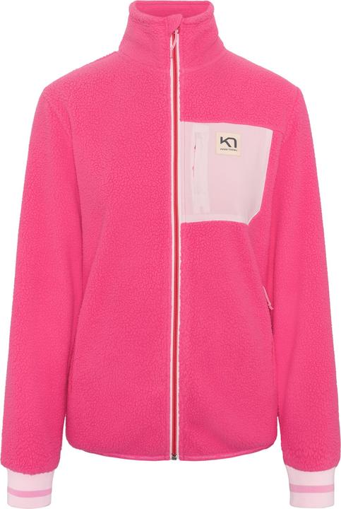 Produktbild Kari Traa Rothe Midlayer (M)