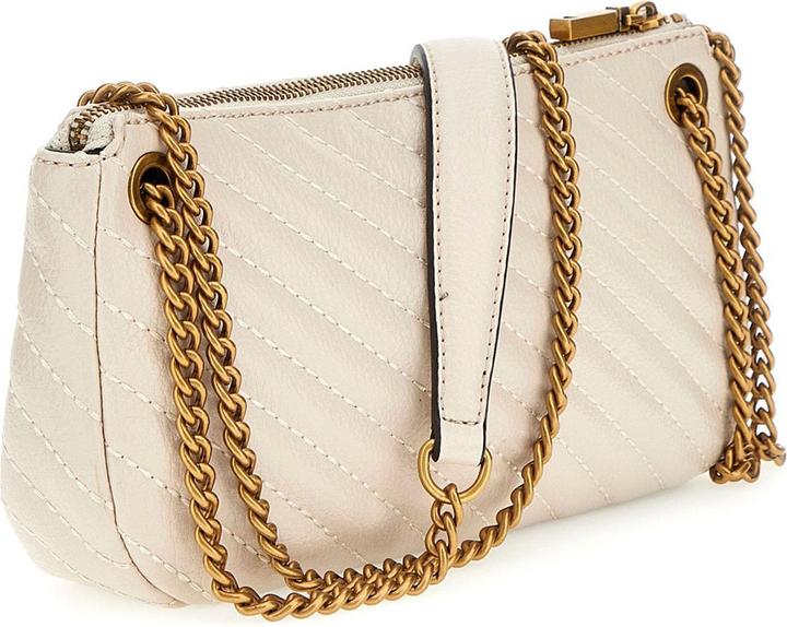 Immagine prodotto Guess Sela Mini Convertible Xbody Top Zip