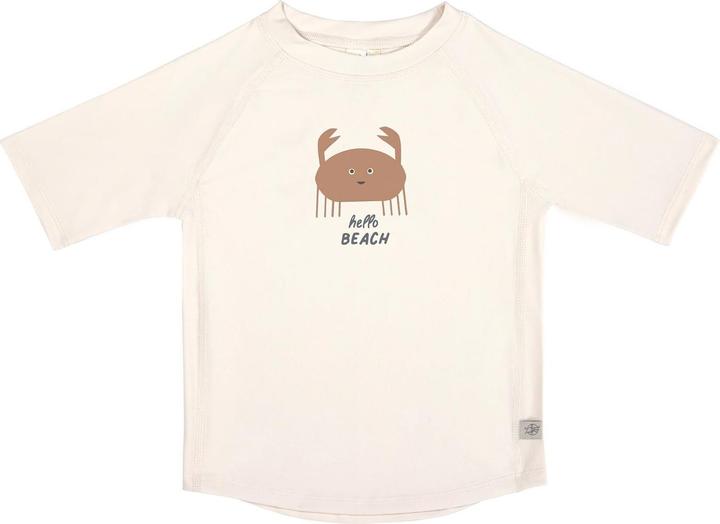 Produktbild Lässig Badeshirt (62, 68)