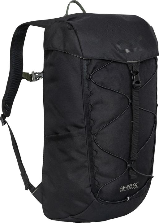 Produktbild Regatta Rucksack Survivor V 25L (25 l)