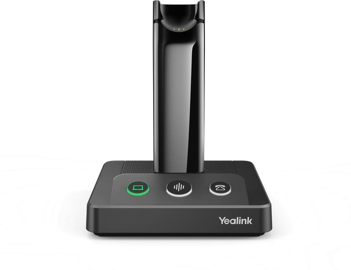 Produktbild Yealink WH63 UC