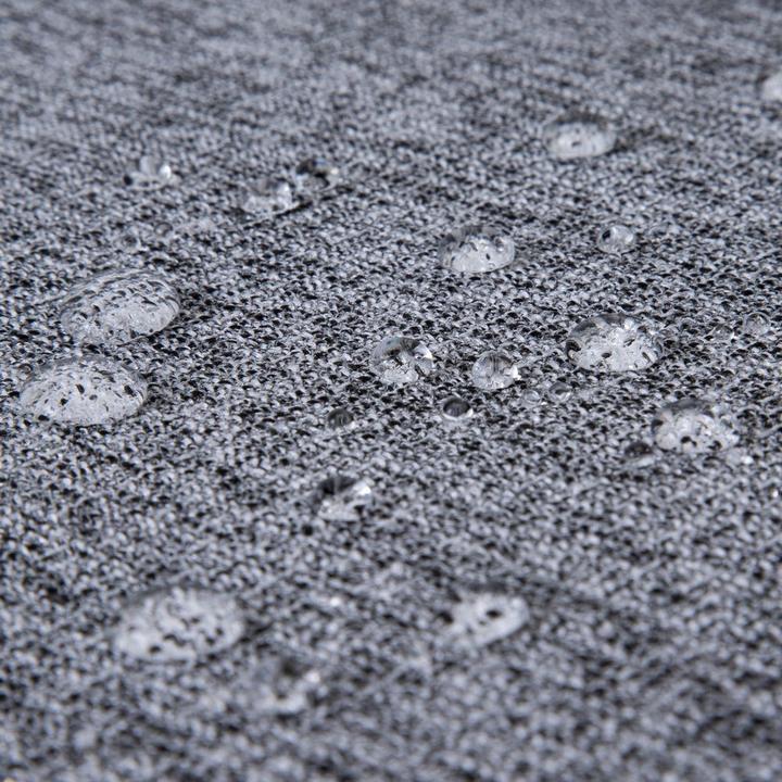 Immagine prodotto Rivacase 7923 grigio chiaro Zaino per computer portatile 13.3