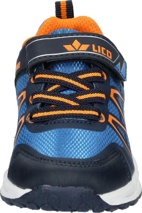 Image du produit Lico Blinky Boy (29)