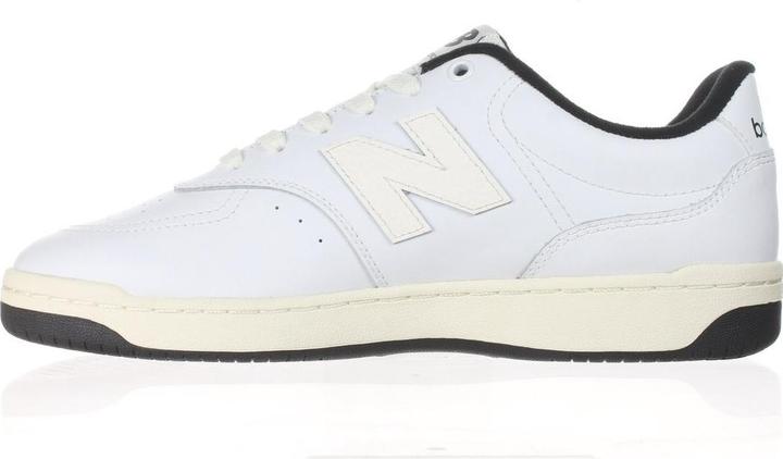 Image du produit New Balance BB80AWB (45)