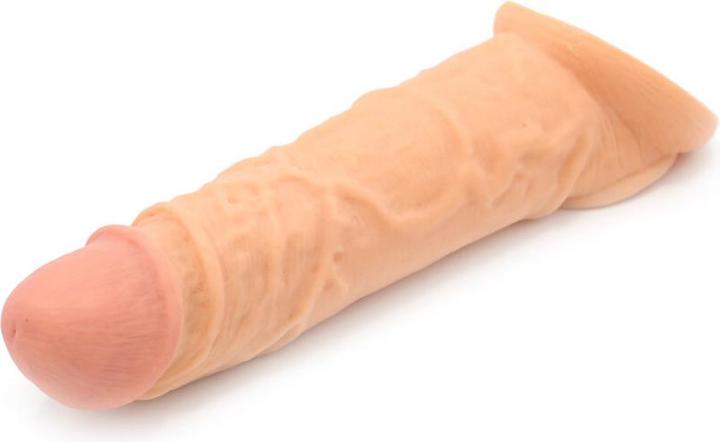 Productafbeelding Kiotos Realistische Hülse 20 cm