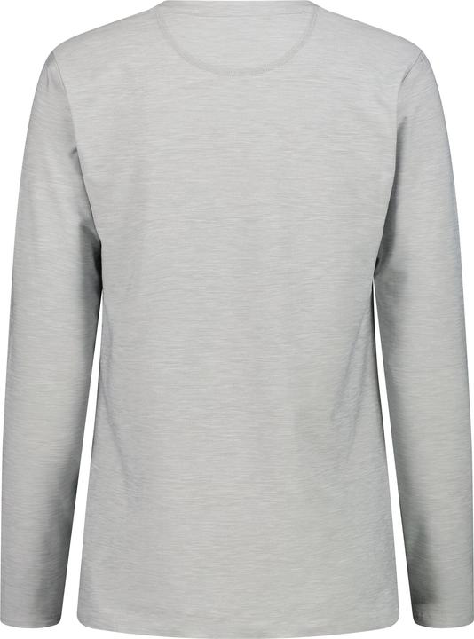 Actual product image CMP Campagnolo CMP Longsleeve (S)