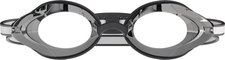 Produktbild Speedo Vanquisher 3.0 Brille Verspiegelt (One Size)