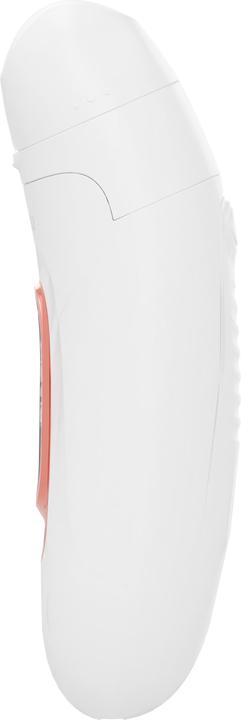 Produktbild Beautifly 3-in-1 Epilierer, Rasierer und Fusspflegegerät