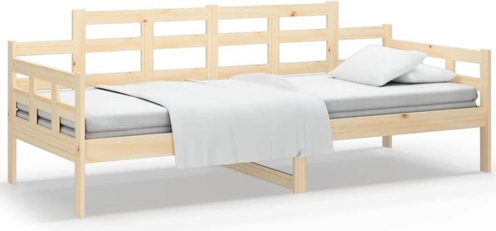 Image du produit vidaXL Tagesbett (80 x 200 cm)