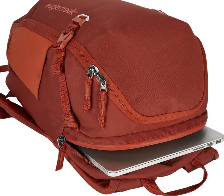 Image du produit Eagle Creek Sac à dos Explore (26 l)