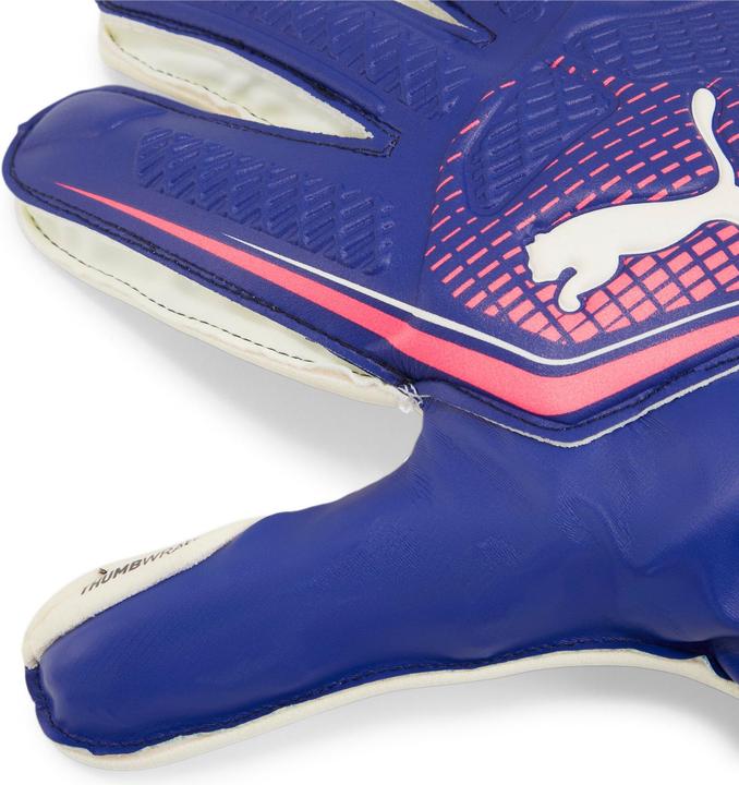 Actual product image Puma ULTRA Match Protect RC