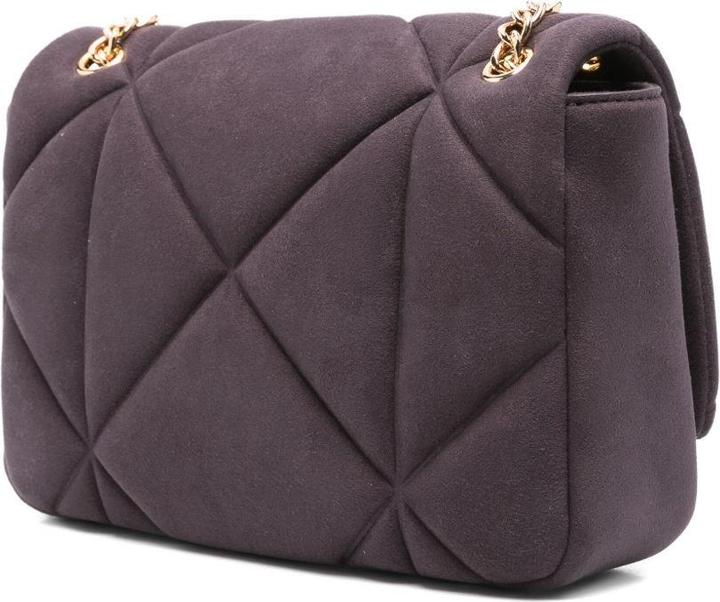 Immagine prodotto Love Moschino Borse... Viola