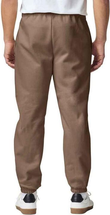 Immagine prodotto Gildan Softstyle Pantaloni da Ginnastica Tasca Uomo (3XL)