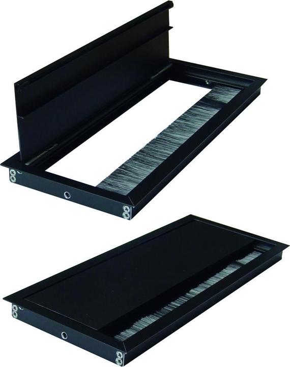 OK-Line Colors (Cable hole, 32 cm)