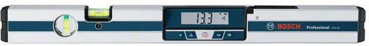 Bosch Professional Gim 60 (65.50 cm)