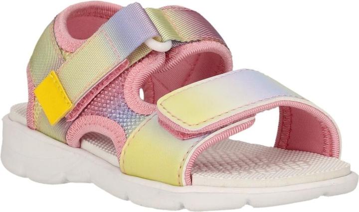 Produktbild ZigZag Arcos (30)