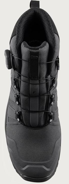 Produktbild Fristads ComfortStep S3S (41)