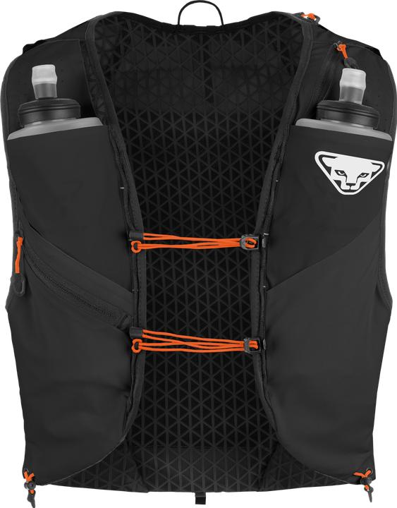 Actual product image Dynafit Alpine 8 Vest (XS, S)
