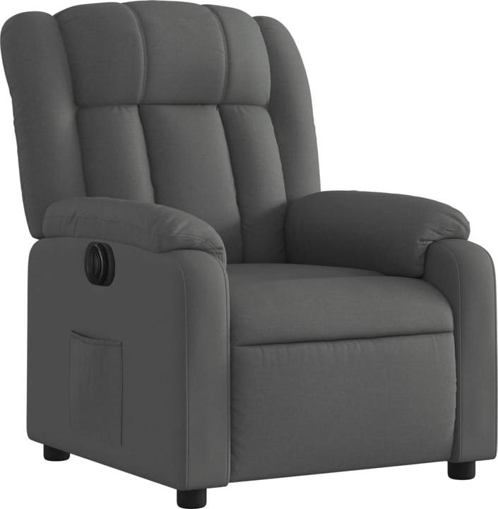 Produktbild vidaXL Relaxsessel