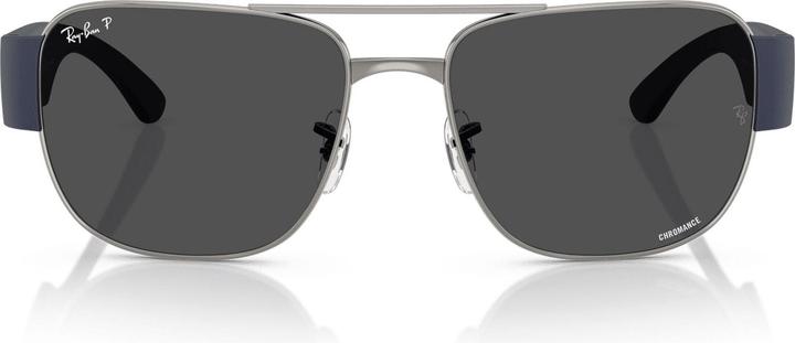 Produktbild Ray Ban RB3756CH