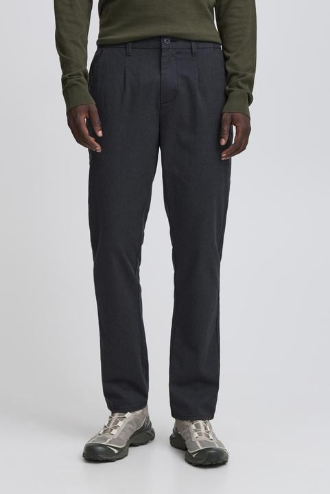 Produktbild Blend Gewebte Chinohose (W32/L34)