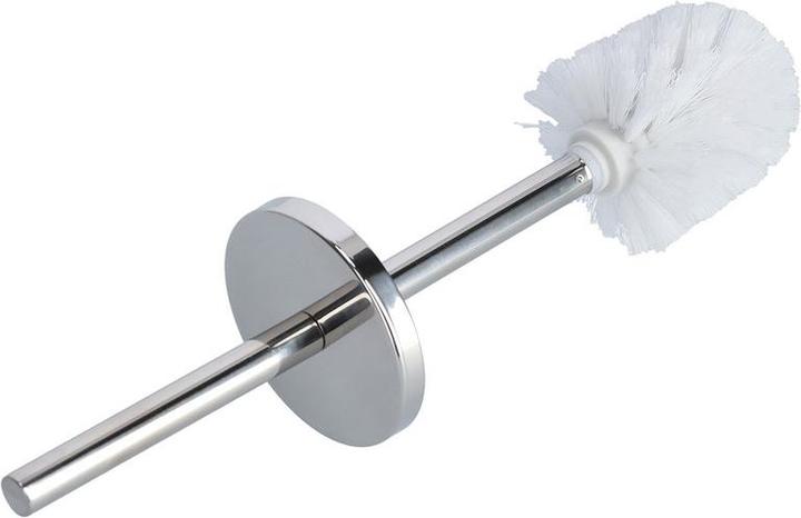 Image du produit Zeller Present Brosses pour WC