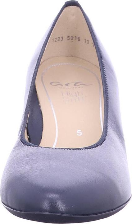 Produktbild Ara Pumps (37.5)