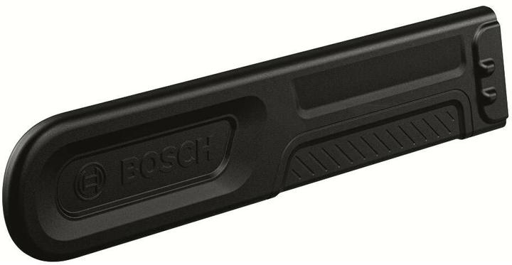 Produktbild Bosch Hausgeräte GKE 18V-40 (Akku Kettensäge)