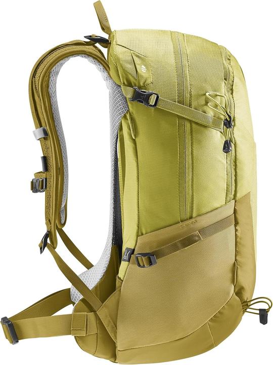 Image du produit Deuter Futura 21 (21 l)