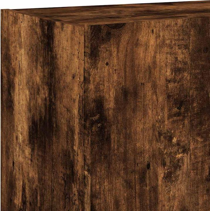 Immagine prodotto vidaXL TV-Wandschrank (100 x 35 x 41 cm)