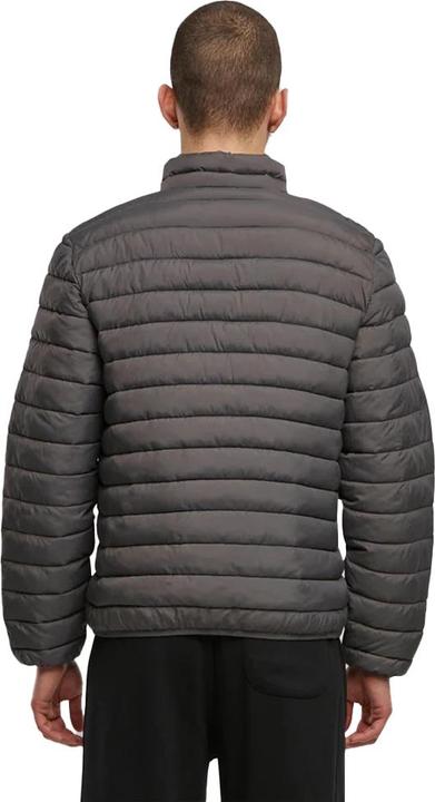 Produktbild New Morning Studios Steppjacke Leicht (5XL)