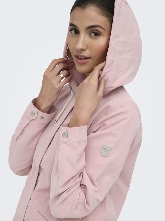 Produktbild Only ONLSKYLAR Jacke Jacke (XL)