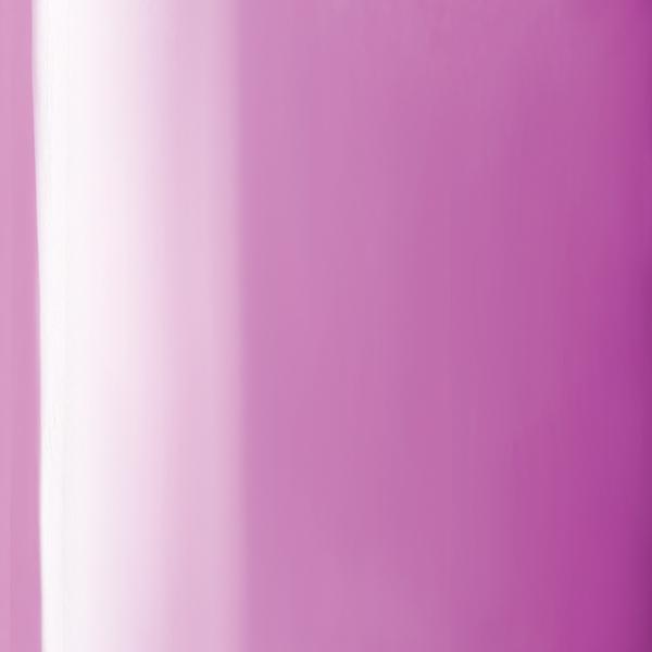 Produktbild Marily Nails Fullpigment Colorgel Free – 5 (Farblack)