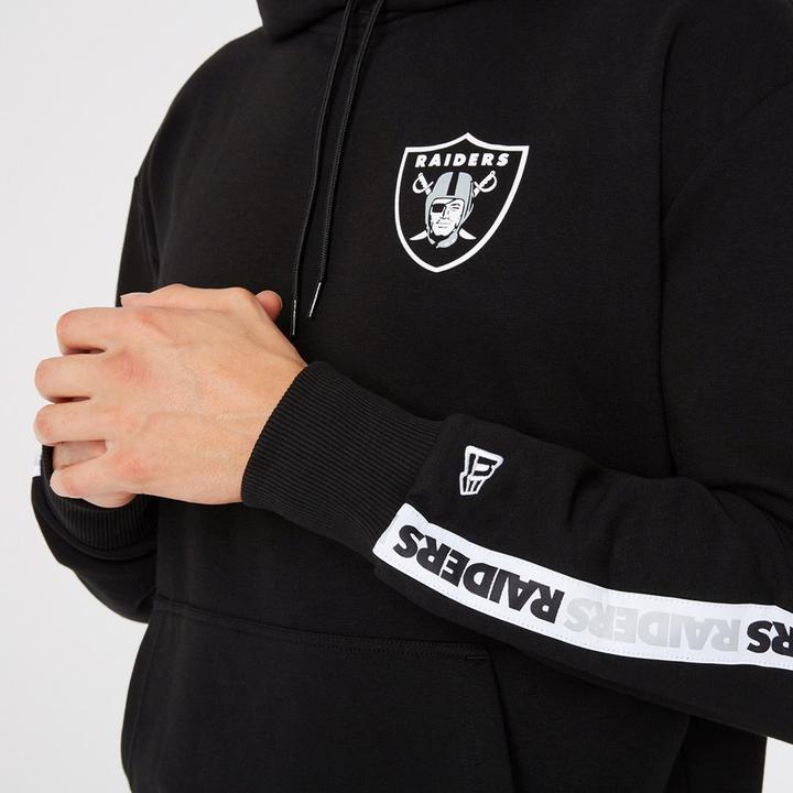 Immagine prodotto New Era LA Raiders (L)