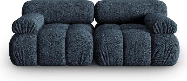 Produktbild Maison Heritage Gerda (Modular Sofa)