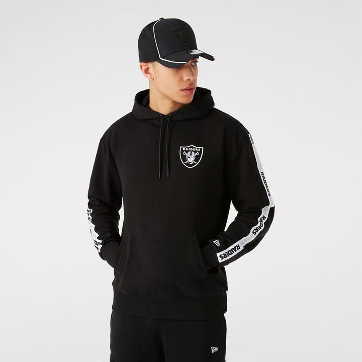 Immagine prodotto New Era LA Raiders (L)