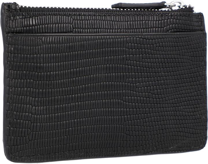 Image du produit Castelijn & Beerens Donna Portefeuille RFID Cuir 12 cm