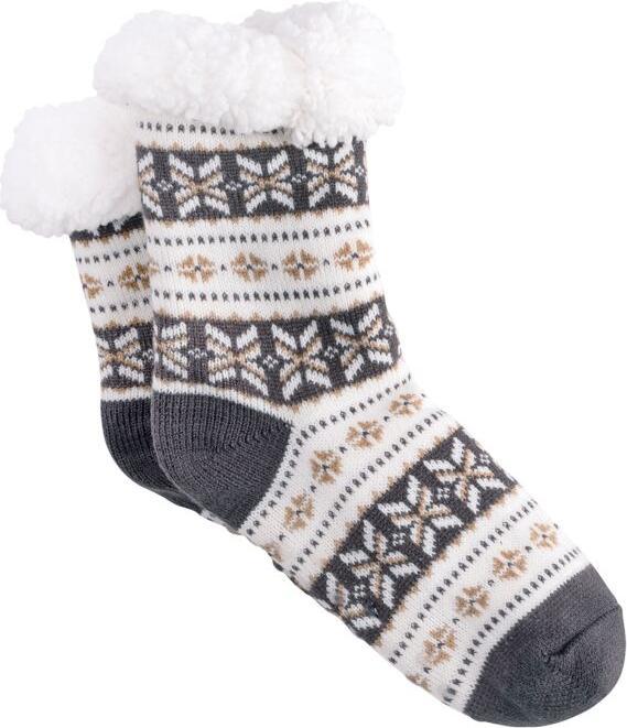 Produktbild Sassa Hüttensocken (Einzelpack)