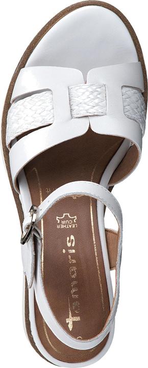 Produktbild Tamaris Sandalen (39)