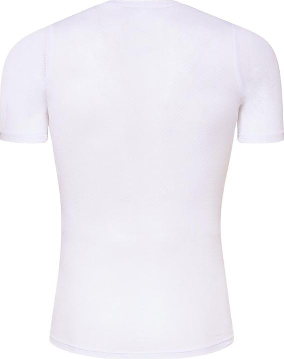 Image du produit Oakley Endurance Base (S)