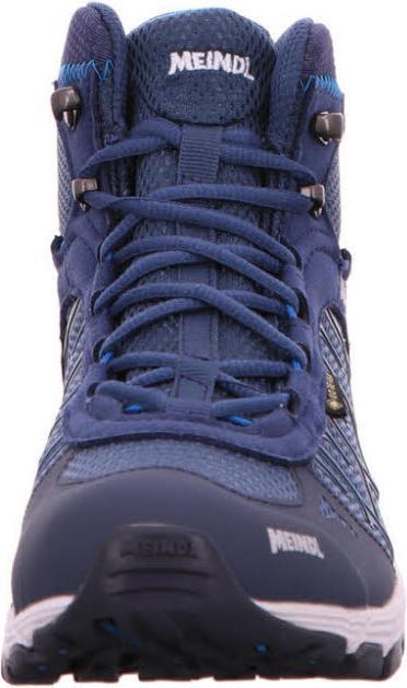 Produktbild Meindl Quebec Mid GTX (41.5)