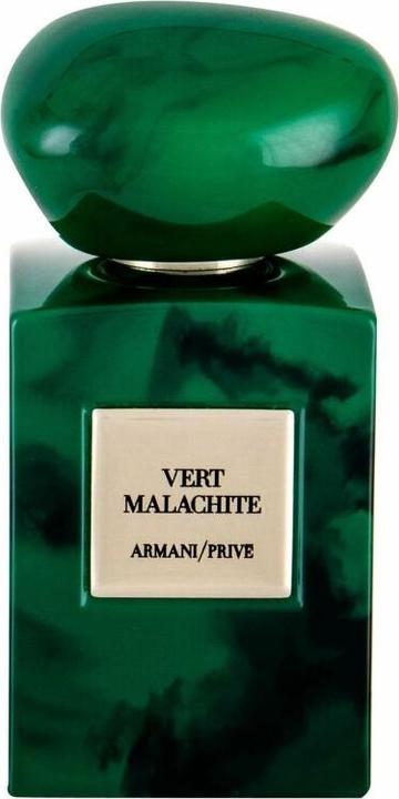 Immagine prodotto Giorgio Armani Vert Malachite (Eau de parfum, 50 ml)