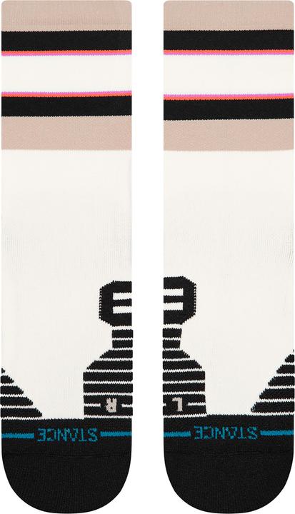 Immagine prodotto Stance Subversion Mid Crew (35, 36, 37)