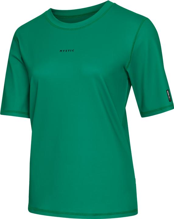 Image du produit Mystic Solstice Rashvest Women (M)