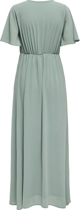 Image du produit Only ONLSTAR Midikleid Kleid (XL)