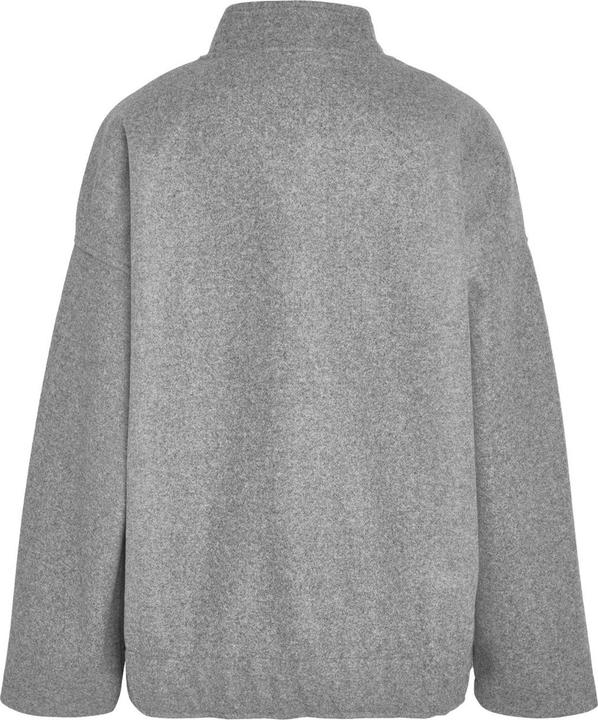 Actual product image Noisy May Blouson jacket (M)