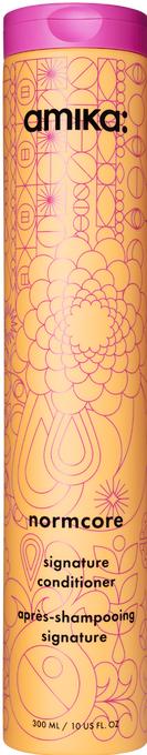 Produktbild Amika SIGNATURE Normcore Conditioner 300 ml (300 ml)